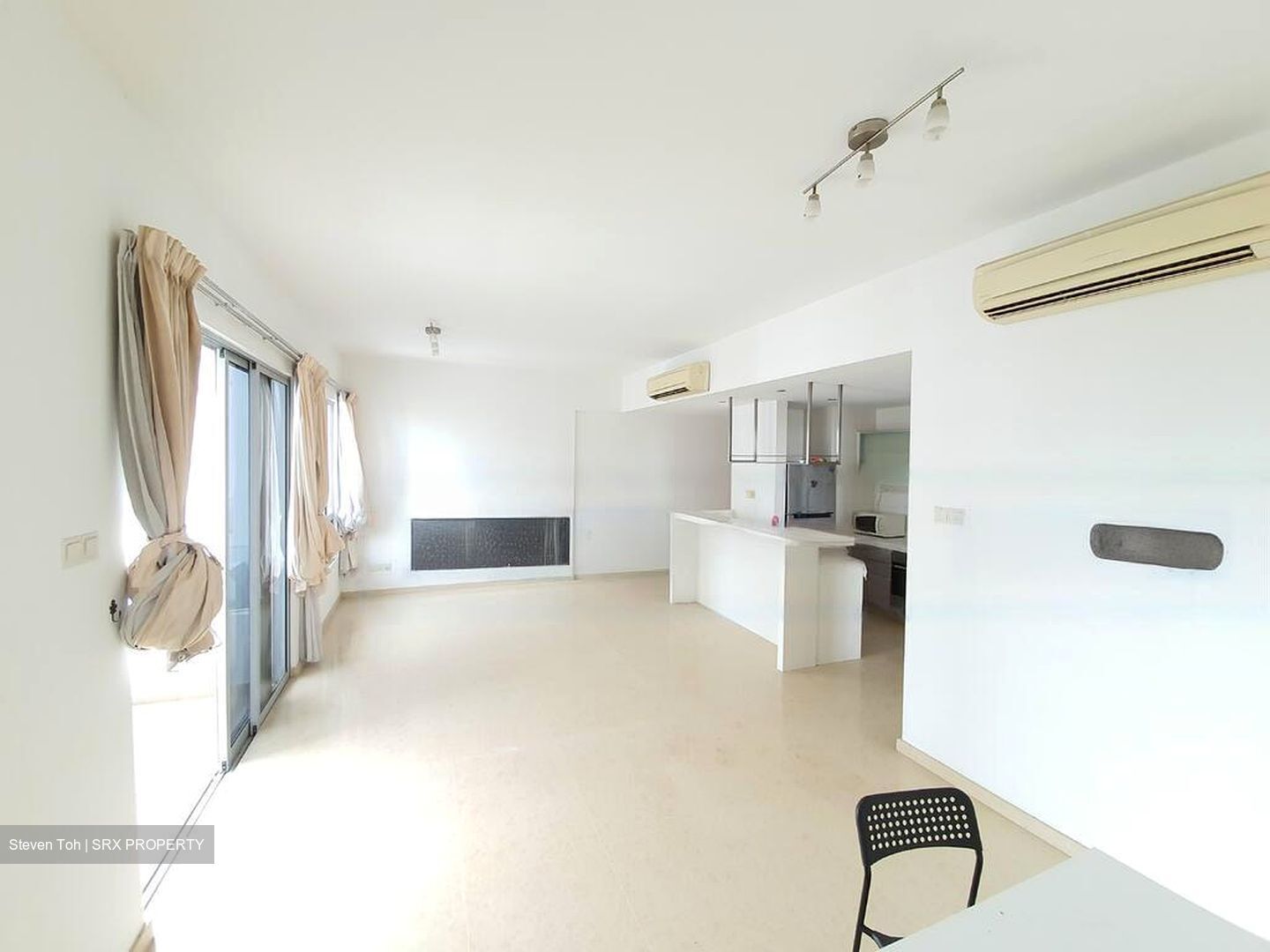 De Royale (D12), Condominium #466955591